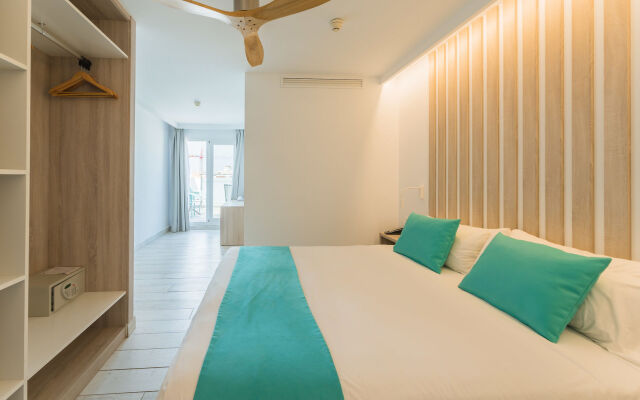 Hotel Orosol by Typic Hotels
