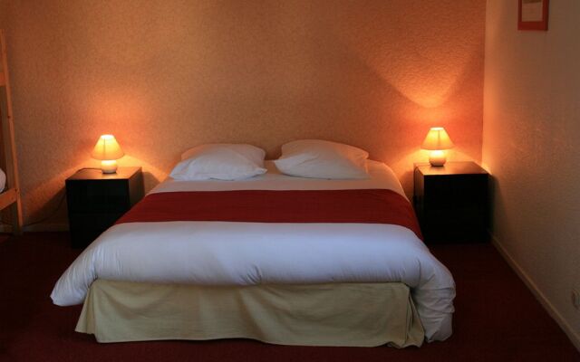 Best Hotel Macon
