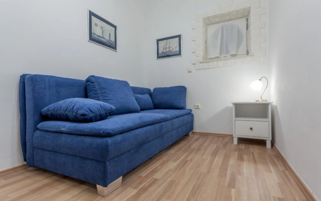 Classy Apartment in the Center of Split