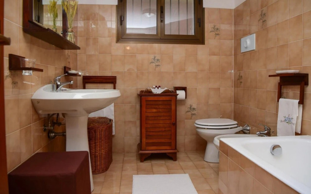 Easy Welcome Ca Bearly