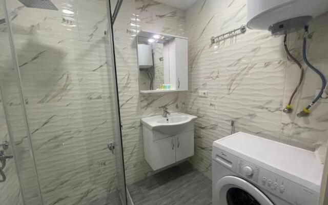 Leo Group LUXURY APARTMENT 11-237 Sunrise Batumi