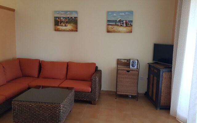 Corfu Island Apartment 52