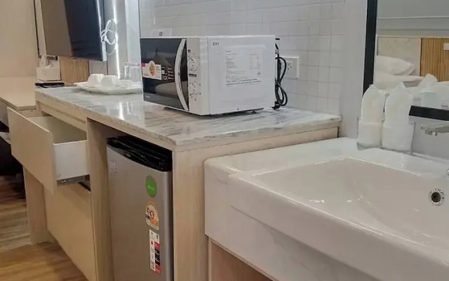 Wellness World Chiva 89