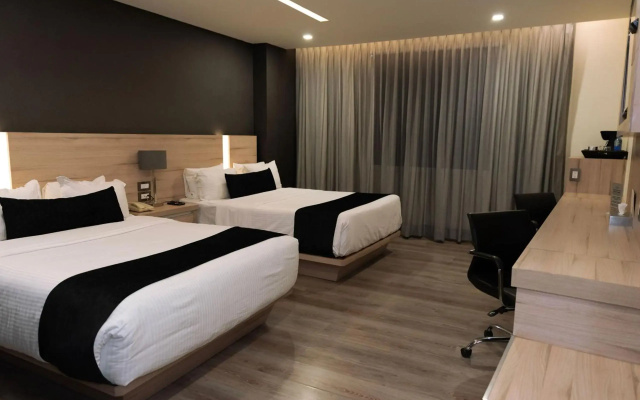 Domun Hotel