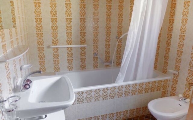 Chalet Praline Crans-Montana