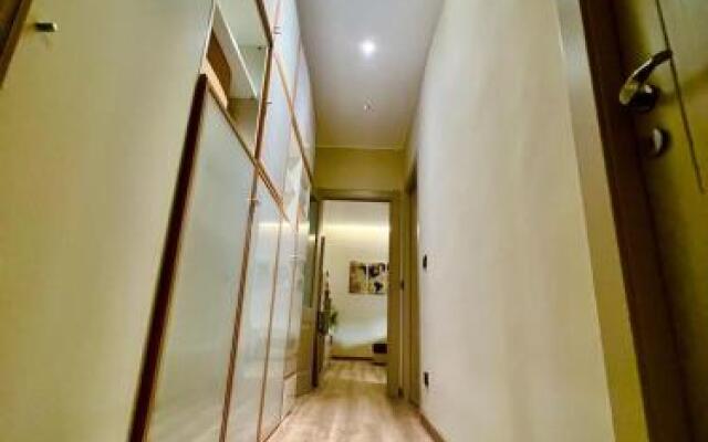 Kibilù - Via Catalani