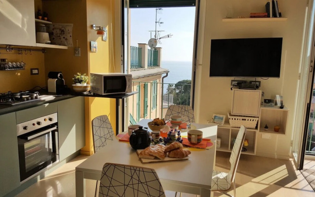 House Il Nido