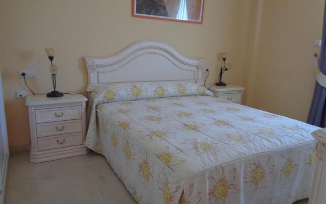 VISTAS MAR Y MONTAñAS 321