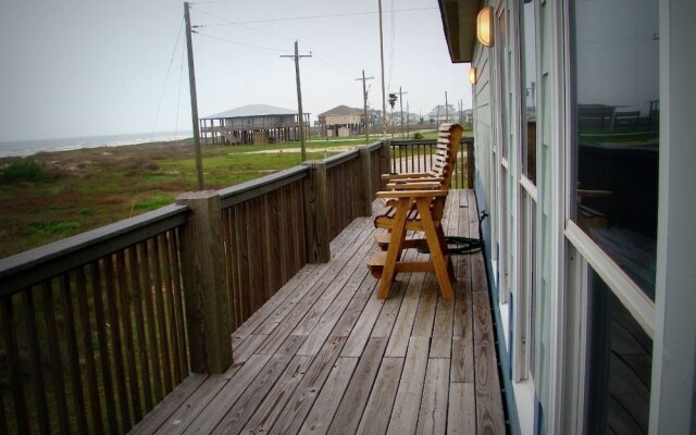 1 Fine Day by RedAwning