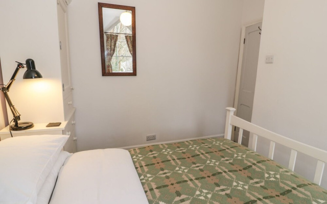 Peniel Cottage