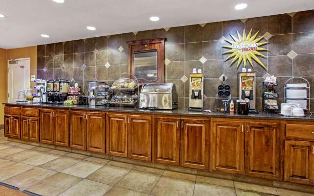 La Quinta Inn & Suites by Wyndham Bismarck