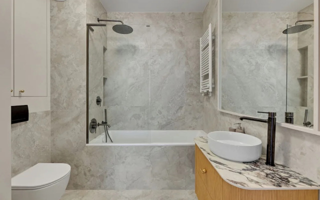 Horizon 63 Superior by Grand Apartments