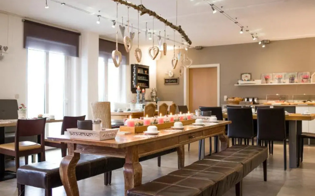 Hotel am Kellhof