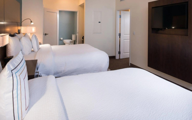 Residence Inn by Marriott Miami West / FL Turnpike