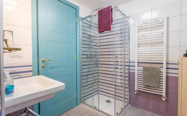 Hladik House - Alpi Giulie Cosy Apartment