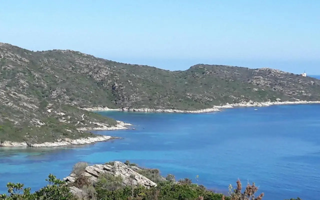 Le Panoramic