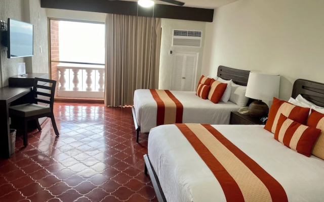 Costa Sur Resort, Classico Collection by Sonesta