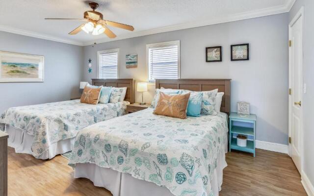 Sea Shell 14 - Premier