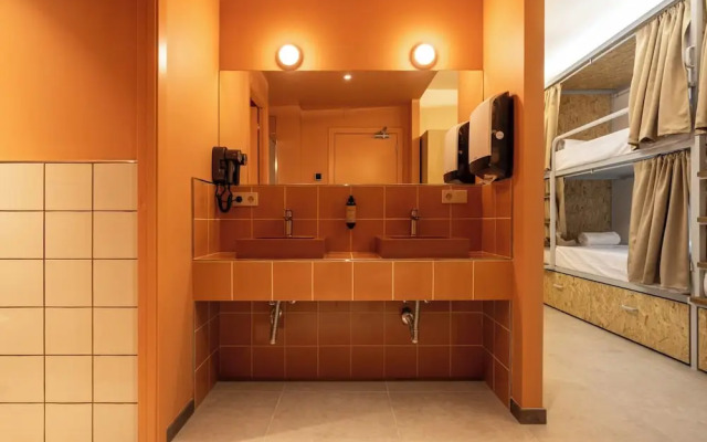 The Loft House Sevilla