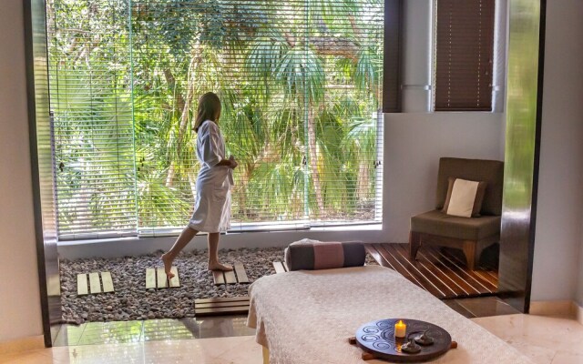 Epic Vacation Club Beach