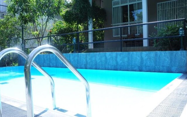 Visal Bungalows