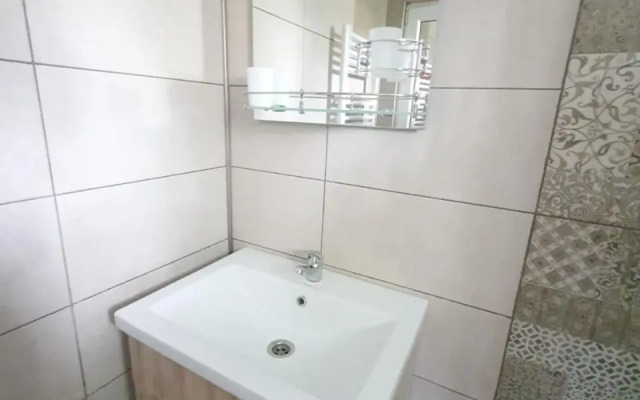Casa Flavius
