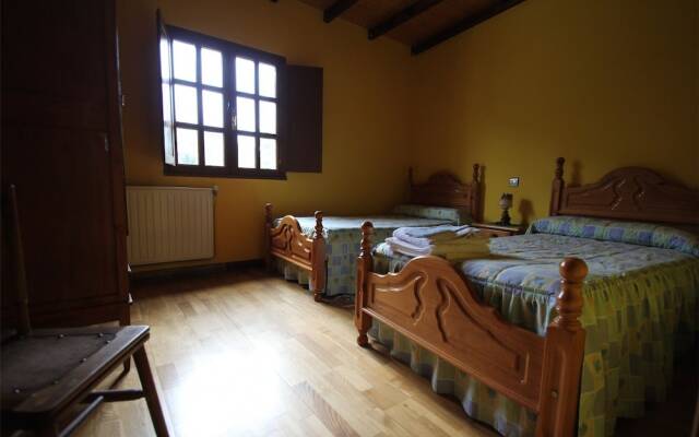 Casa Aniceto II