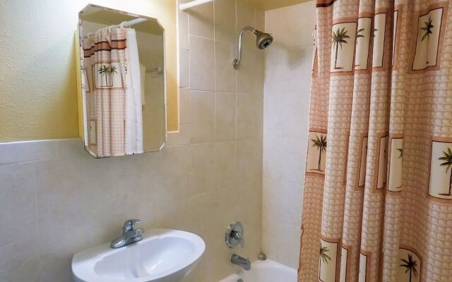 Melbourne Beach Resort