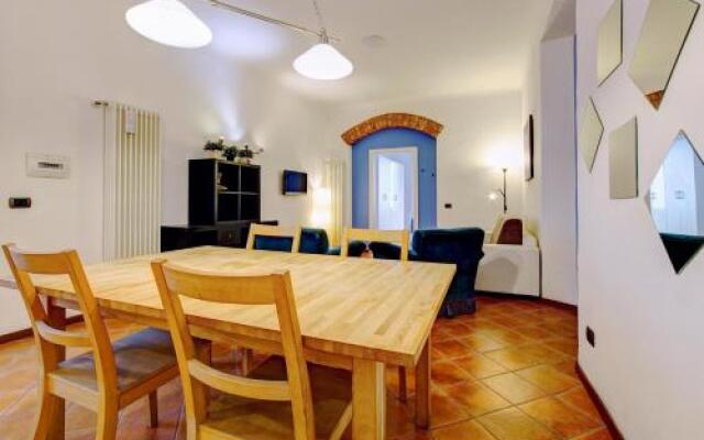 Casa Da Suite Historia