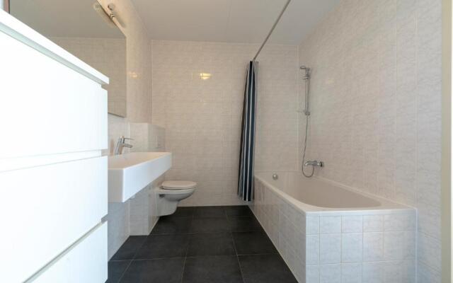 Duinerei appartement A202 - Groote Keeten
