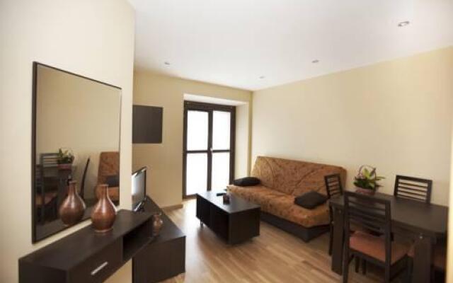 El Abadiado de Bandalies