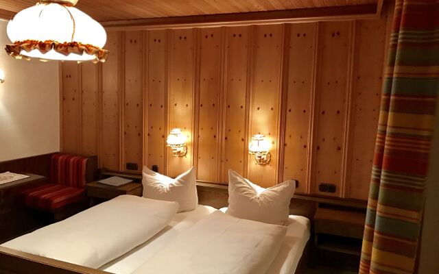 Haus Renate by DEVA
