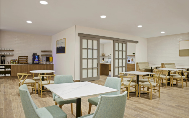 Residence Inn by Marriott Playa del Carmen