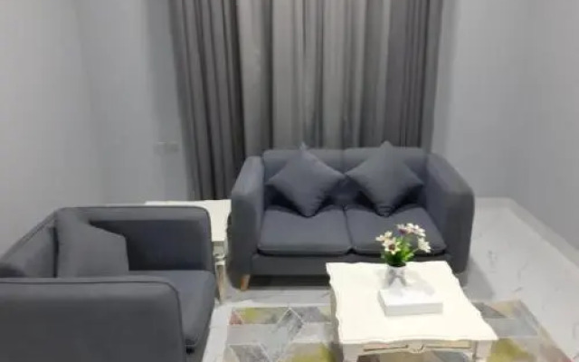 Paris Furnished Apartments - Tabasum Group