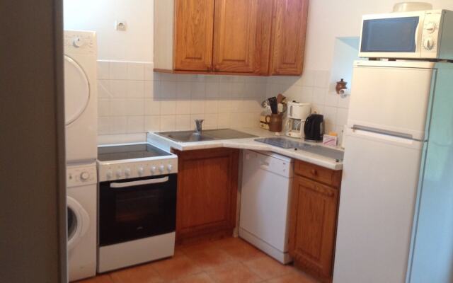 Manoir de Pennendreff