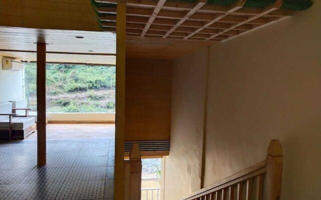 Seven Hills Hotels and Resorts