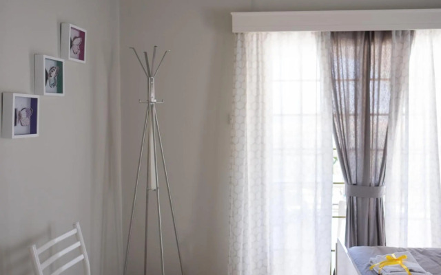 Limone Villas No 4&5