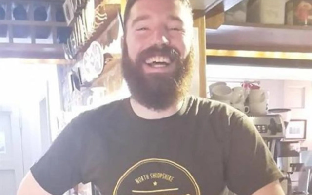 The Sun Inn