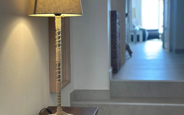 Lets Holidays Tropicana Sea Views 4