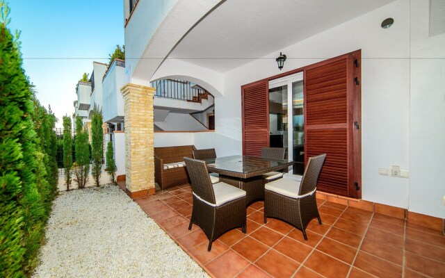 Apartamento Bennecke Palermo