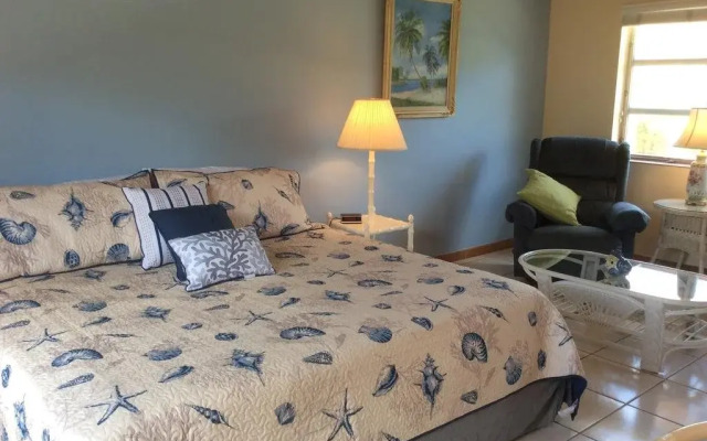 The Grove Beach Vacation Rentals