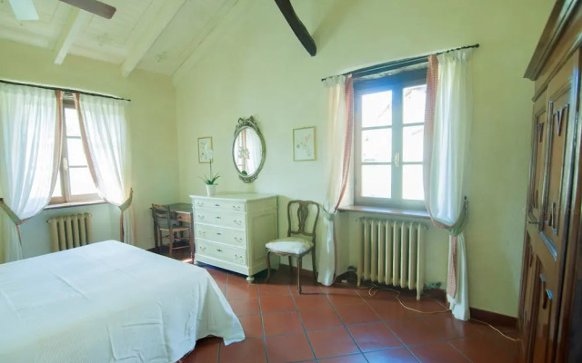 The Grapefruit House - Villa con Piscina