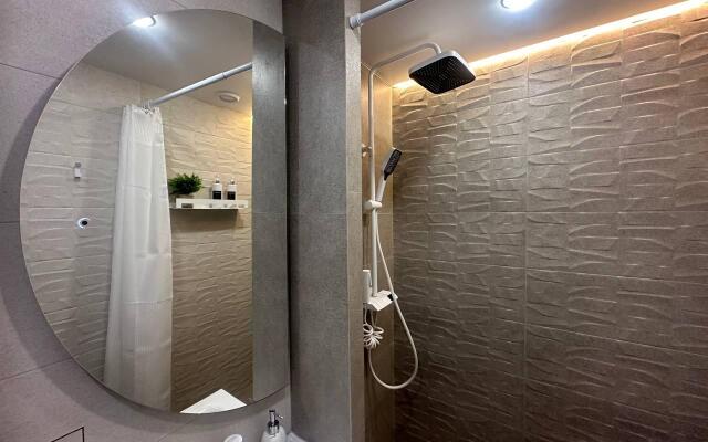 На сутки 51 на улице Октябрьская