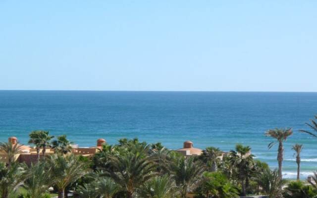 Bella Sirena 2BR BD 304-v by Casago