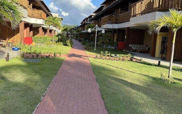 Summer Ville Itacimirim