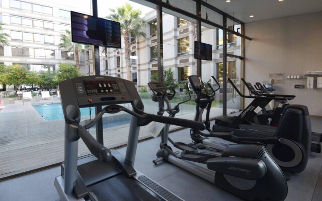 Holiday Inn Express Iquique by IHG