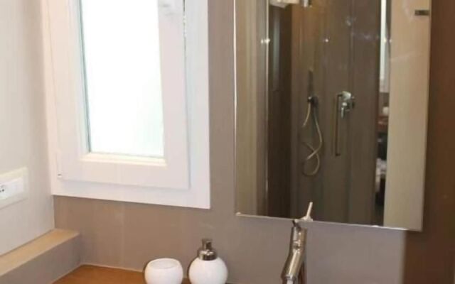 Aria Design B&B Levanto