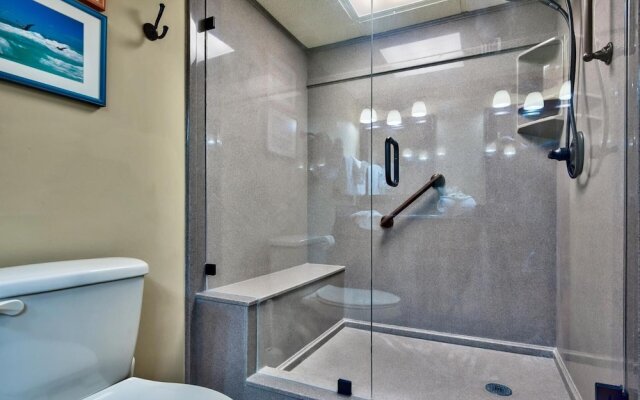 Long Beach 1 - 1104 - 663661