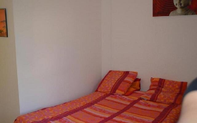 Les Bastides du Golf