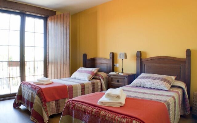 La Posada de Toribia